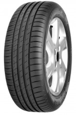 Anvelope Vara Goodyear 195/60/R15 EFFICIENT GRIP PERFORMANCE foto