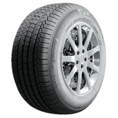 Anvelope Vara Tigar SummerSuv 215/70/R16 SAB-28907 foto