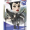 Figurina Disney Infinity 2.0 Maleficent