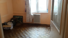 Vanzare apartament 2 camere in Cluj-Napoca foto