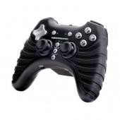 Gamepad Thrustmaster T-Wireless 3 In 1 Rumble Force Pc Ps2 Sau Ps3 foto