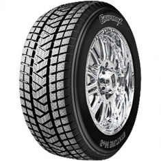 Anvelope Iarna Gripmax 255/50/R19 STATURE M/S foto