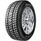 Anvelope Iarna Gripmax 255/50/R19 STATURE M/S