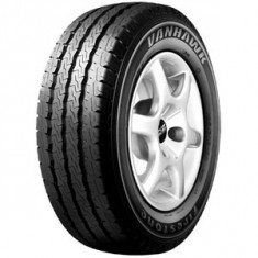 Anvelope Vara Firestone Vanhawk 195/70/R15C SAB-875 foto