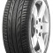 Anvelope Vara Semperit 225/40/R18 SPEED LIFE 2 FR