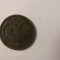 CY - 2 heller 1914 Austria