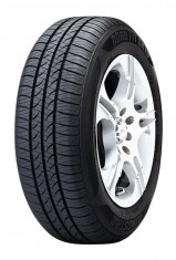 Anvelope Vara Kingstar 185/65/R15 SK70 (MADE BY HANKOOK) foto