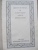 Lancer at Large - F. Yeats Brown