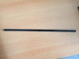 Capac suruburi Toshiba satellite P300 A117
