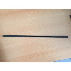 Capac suruburi Toshiba satellite P300 A117