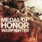 Medal Of Honor Warfighter Pc