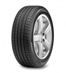 Anvelope All season Pirelli 225/45/R18 P7 ALL SEASON (*) RFT DOT2811 2BUC foto