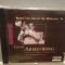 LOUIS ARMSTRONG - WHEN THE SAINTS GO...(1997/MCA/GERMANY) - ORIGINAL/NOU/SIGILAT