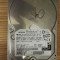 HDD PC Hitachi 250Gb Sata