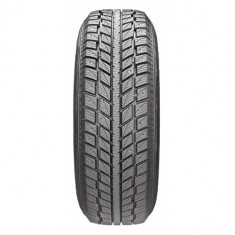 Anvelope Iarna Kingstar 215/70/R16 RW06 foto