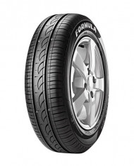 Anvelope Vara Formula 175/65/R13 ENERGY DOT1913 2BUC foto