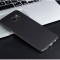 Husa Samsung Galaxy S7 Edge Ultra Slim 0.3mm Mata Black