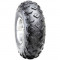 Anvelope Duro ATV 19 x 7 - 8 HF-246 motorvip - ADA75301