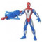 Jucarie Ultimate Spider-Man Vs. The Sinister Six Armored Spider-Man