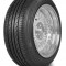 Anvelope Vara Landsail 195/60/R15 LS388