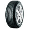 Anvelope Vara Continental 205/60/R16 ECO CONTACT 5