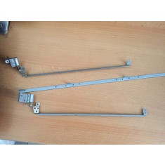 Balamale Toshiba satellite L350 L350D A117