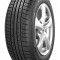 Anvelope Vara Dunlop 225/45/R17 FASTRESPONSE RFT MO MFS