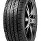 Anvelope Vara Ovation 215/55/R18 VI-386 HP