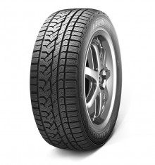 Anvelope Iarna Kumho 235/60/R17 I&amp;#039;ZEN RV KC15 foto