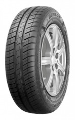 Anvelope Vara Dunlop 185/65/R14 SP StreetResponse 2 foto