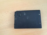 Capac hdd dreapta Toshiba satellite P300 A20.13 A117