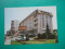 Foto  - 1