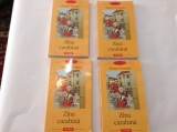 ZINA CARABINA DANIEL PENNAC RF18/2