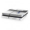 Tottenham Hotspur Fc Playstation 4 Console Skin