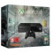 Consola Xbox One 1Tb Cu Joc The Division