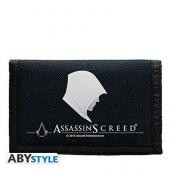 Portofel Assassins Creed Assassin Crest foto