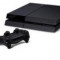 Consola Sony Playstation 4