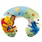 Pernuta Gat Winnie Pooh - 7011008 foto