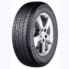 Anvelope All Season Firestone Multiseason 205/60/R16 SAB-27764 foto