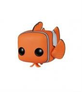 Figurina Disney Finding Nemo Pop! Movies foto