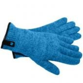 Manusi Payday 2 Winter Gloves foto