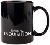 Cana Dragon Age Inquisition Mug foto
