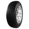 Anvelope All Season MasterSteel AllWeatherVan 235/65/R16C SAB-27690