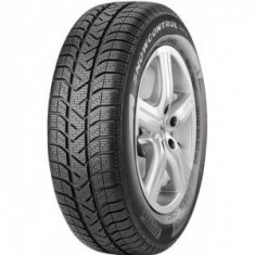 Anvelope Iarna Pirelli 175/70/R14 W190 C3 foto