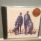 ALL-4-ONE (1994/ ATLANTIC REC /GERMANY) - ORIGINAL/NOU/SIGILAT