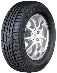 Anvelope Iarna Zeetex 185/65/R14 ICE PLUS S100 foto