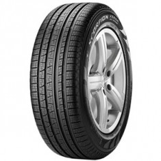 Anvelope All Season Pirelli Scorpion Verde A/S 215/60/R17 SAB-30300 foto