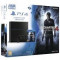 Consola Playstation 4 Ultimate Player Edition 1Tb Plus Joc Uncharted 4