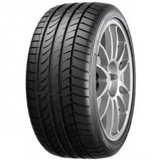 Anvelope Vara Dunlop 235/55/R18 SP QuattroMaxx foto