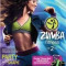 Zumba Fitness 2 Nintendo Wii